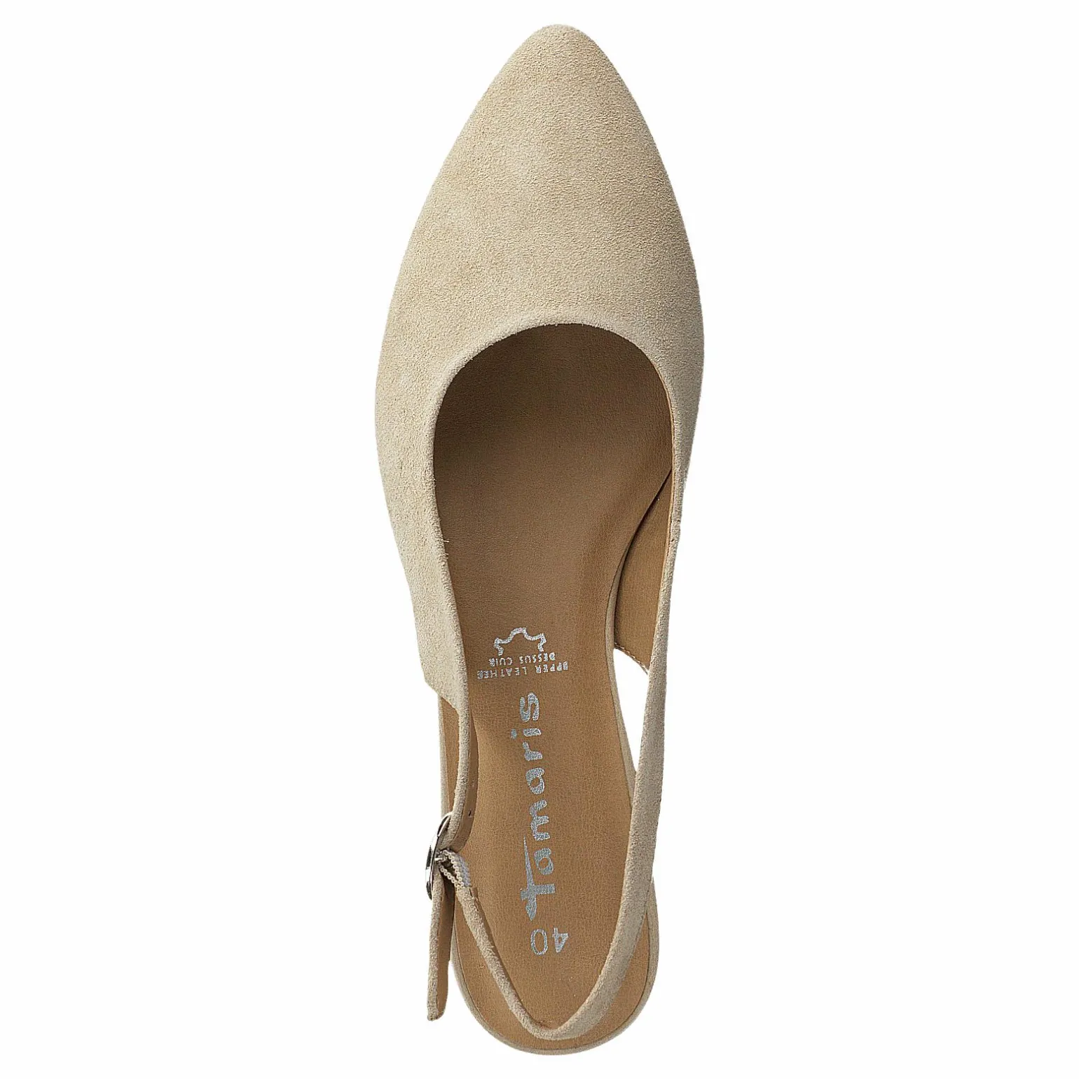 1-1-29400-22 341 Taupe