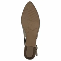 1-1-29400-22 341 Taupe