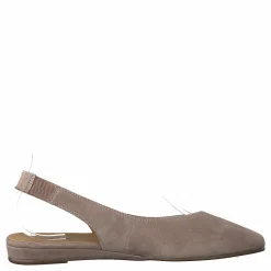 1-1-29406-22 341 Taupe