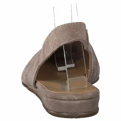 1-1-29406-22 341 Taupe