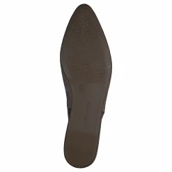 1-1-29406-22 341 Taupe