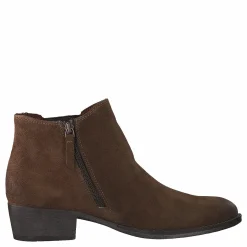 1-1-25341-27 319 Tobacco