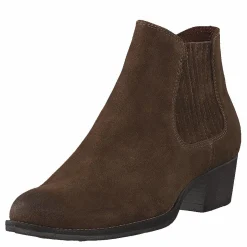 1-1-25341-27 319 Tobacco