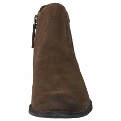 1-1-25341-27 319 Tobacco