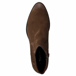 1-1-25341-27 319 Tobacco