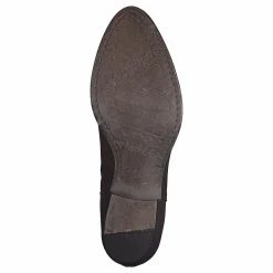 1-1-25341-27 319 Tobacco