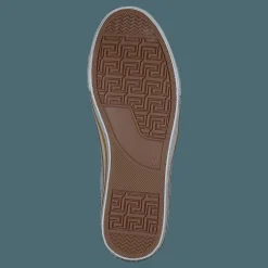 1354307 16 Weiß/gelb