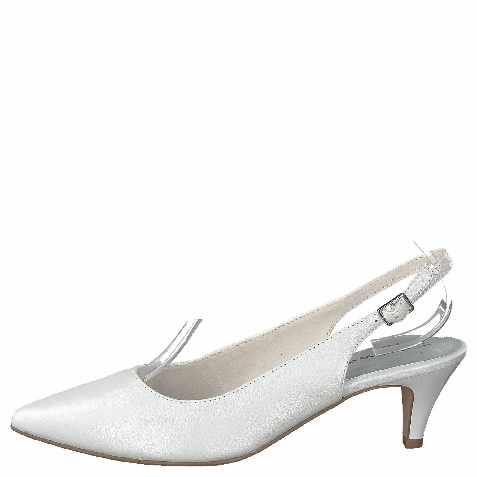 1-1-29617-22 100 White