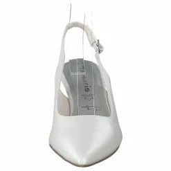 1-1-29617-22 100 White