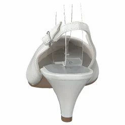 1-1-29617-22 100 White