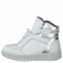 1-1-26287-23 136 White Comb