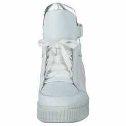 1-1-26287-23 136 White Comb