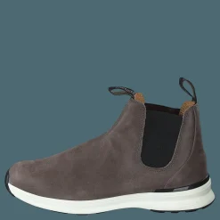 2141 Active Boot Dusty Grey