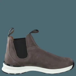 2141 Active Boot Dusty Grey