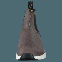 2141 Active Boot Dusty Grey