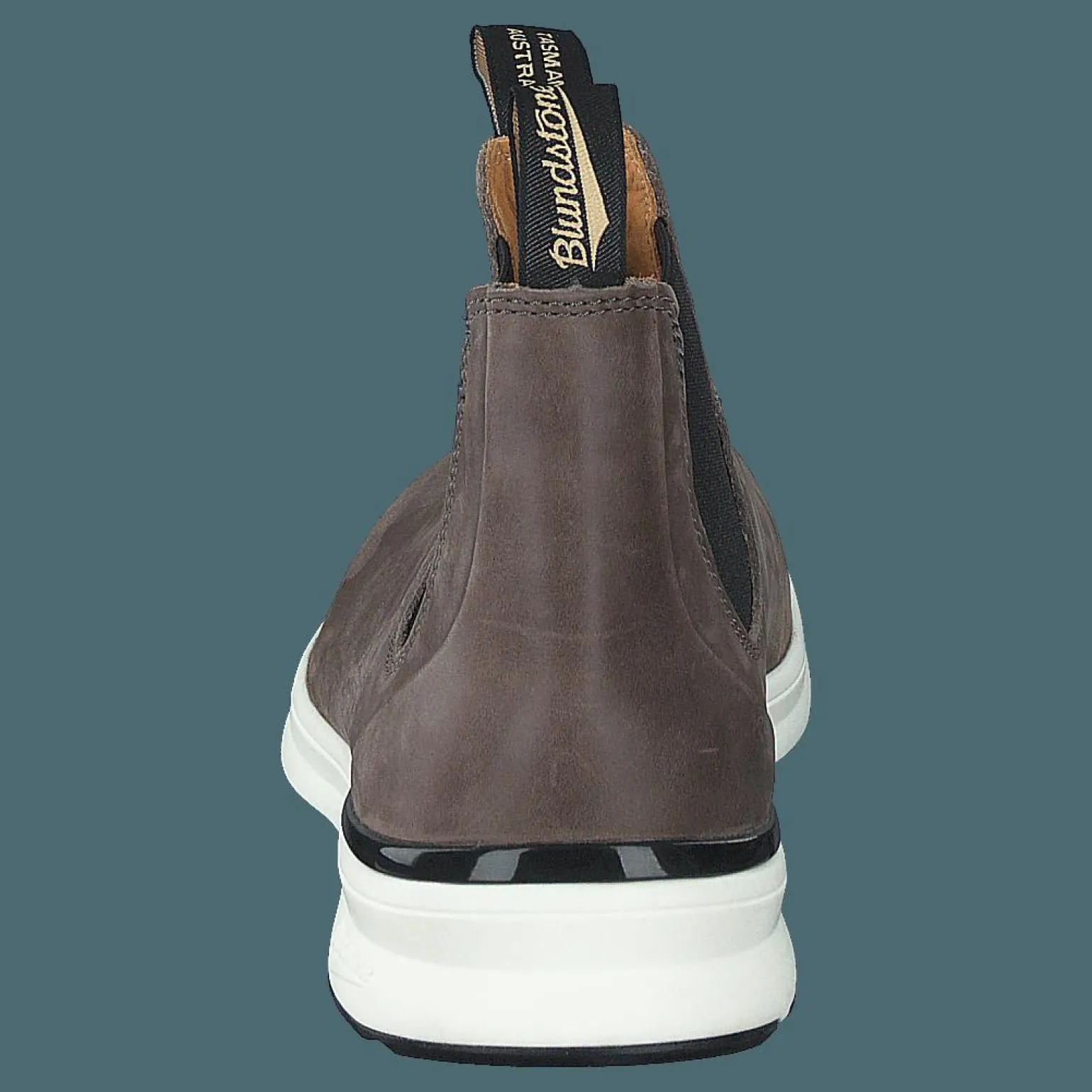 2141 Active Boot Dusty Grey