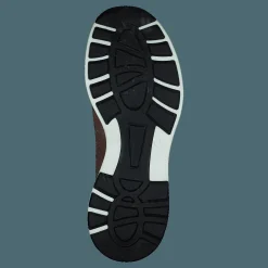 2140 Active Boot Taupe