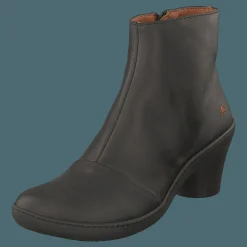 1442 Alfama Black/Black