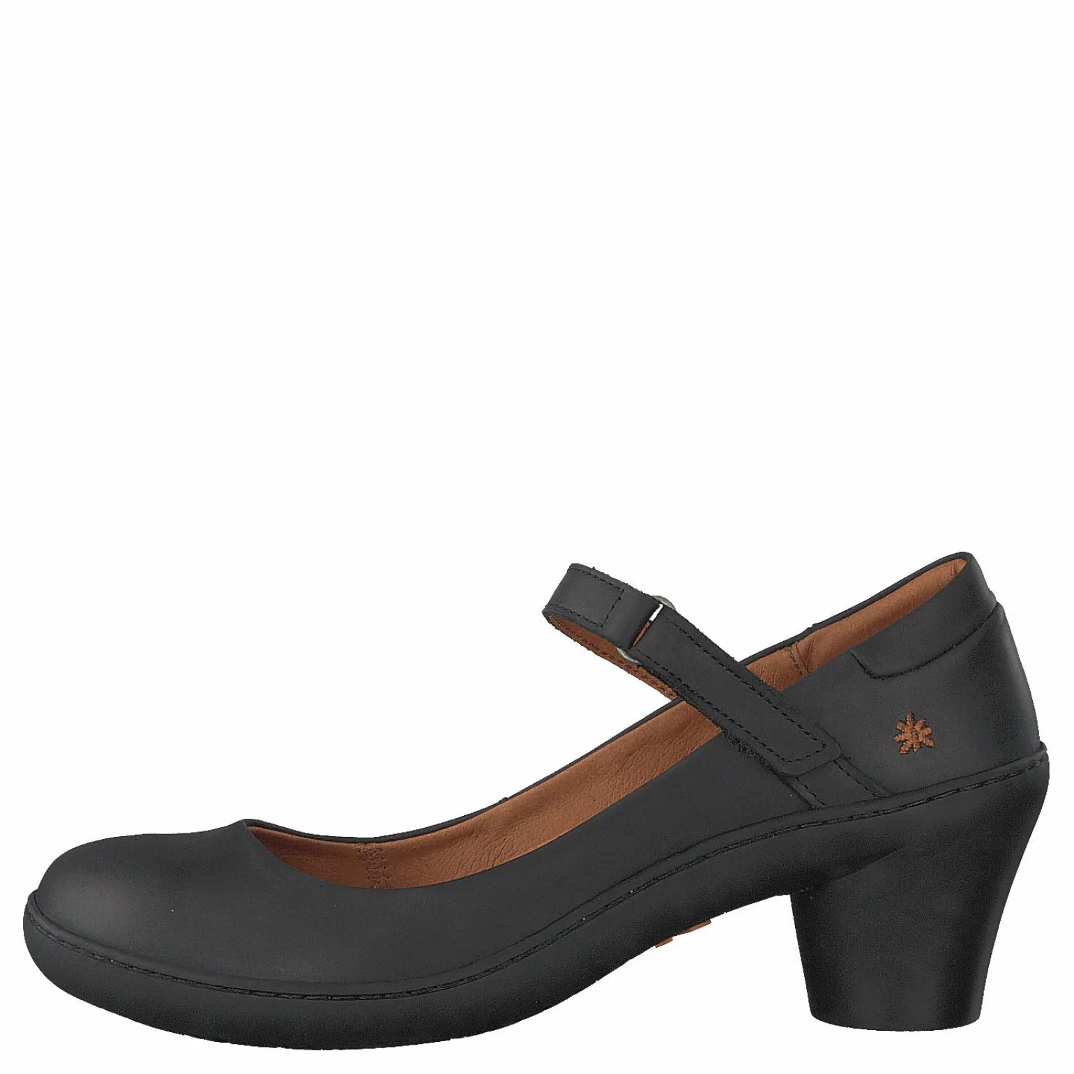 1440 Alfarma Black/black