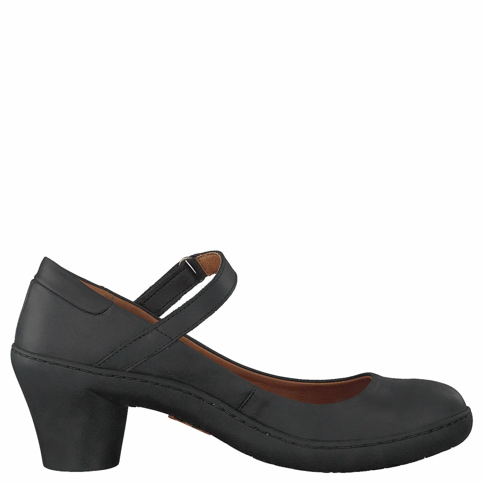 1440 Alfarma Black/black