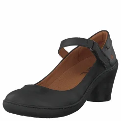 1440 Alfarma Black/black