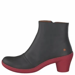 1442 Alfarma Blackgrosella