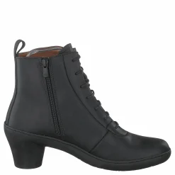 1444 Alfarma Grass Black-black