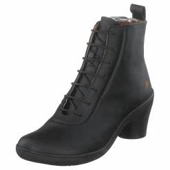 1444 Alfarma Grass Black-black