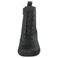 1444 Alfarma Grass Black-black