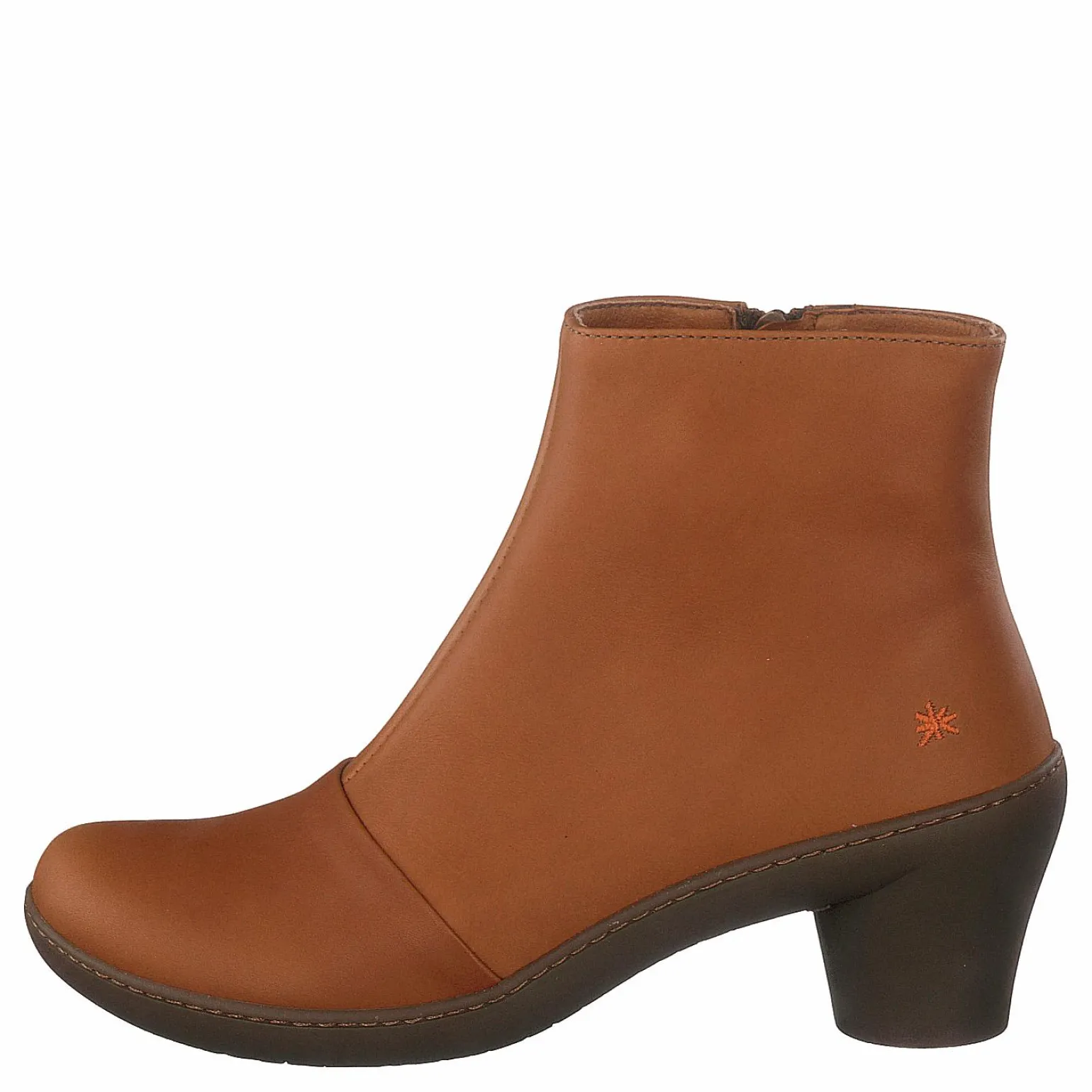 1442 Alfarma Grass Cuero