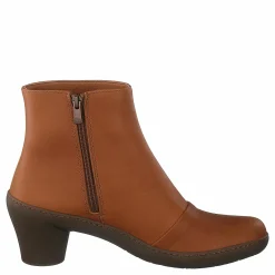 1442 Alfarma Grass Cuero