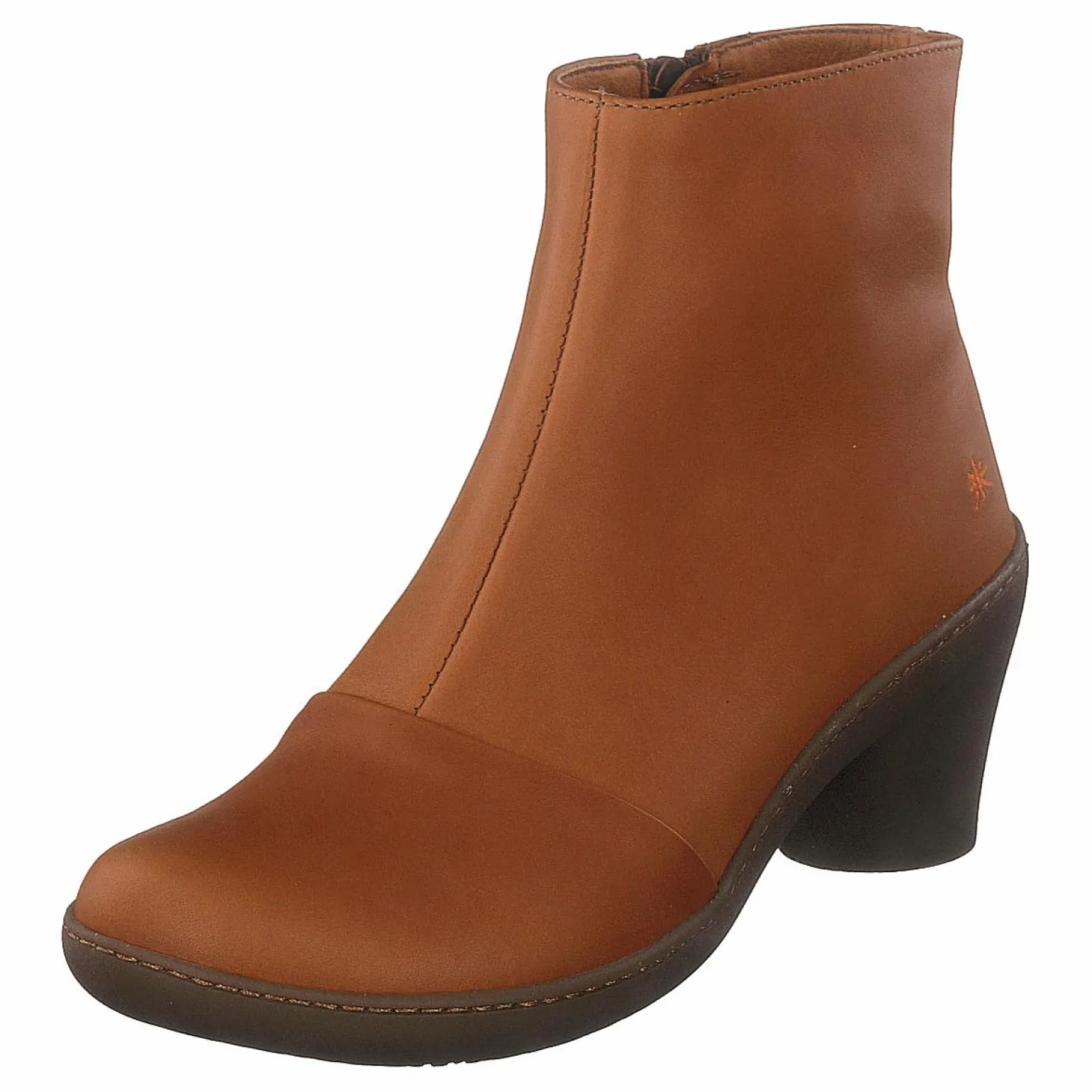 1442 Alfarma Grass Cuero