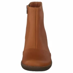 1442 Alfarma Grass Cuero