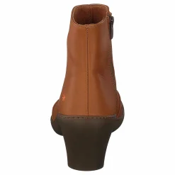 1442 Alfarma Grass Cuero