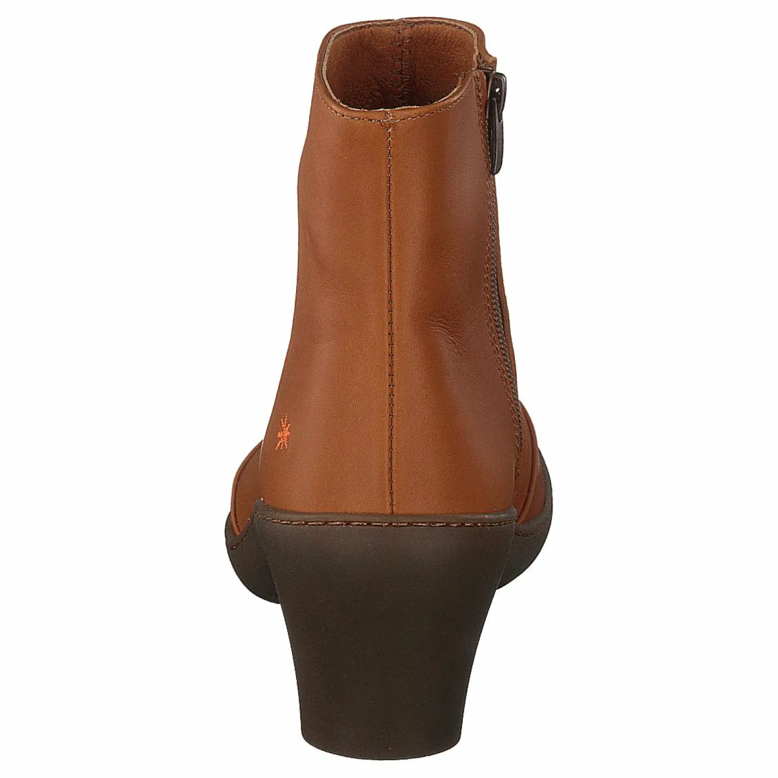 1442 Alfarma Grass Cuero