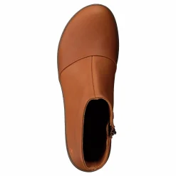 1442 Alfarma Grass Cuero