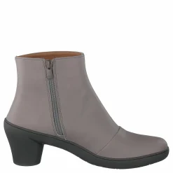 1442 Alfarma Grass Grey