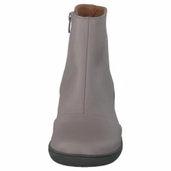 1442 Alfarma Grass Grey