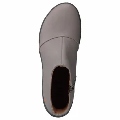 1442 Alfarma Grass Grey