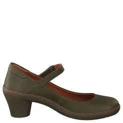 1440 Alfarma Grass Kaki