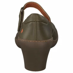 1440 Alfarma Grass Kaki