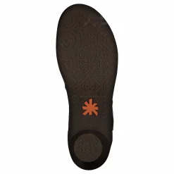 1440 Alfarma Grass Kaki