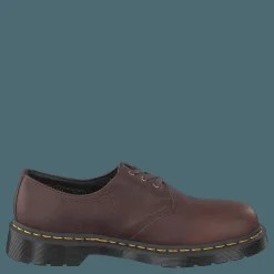 1461 Ambassador Cask