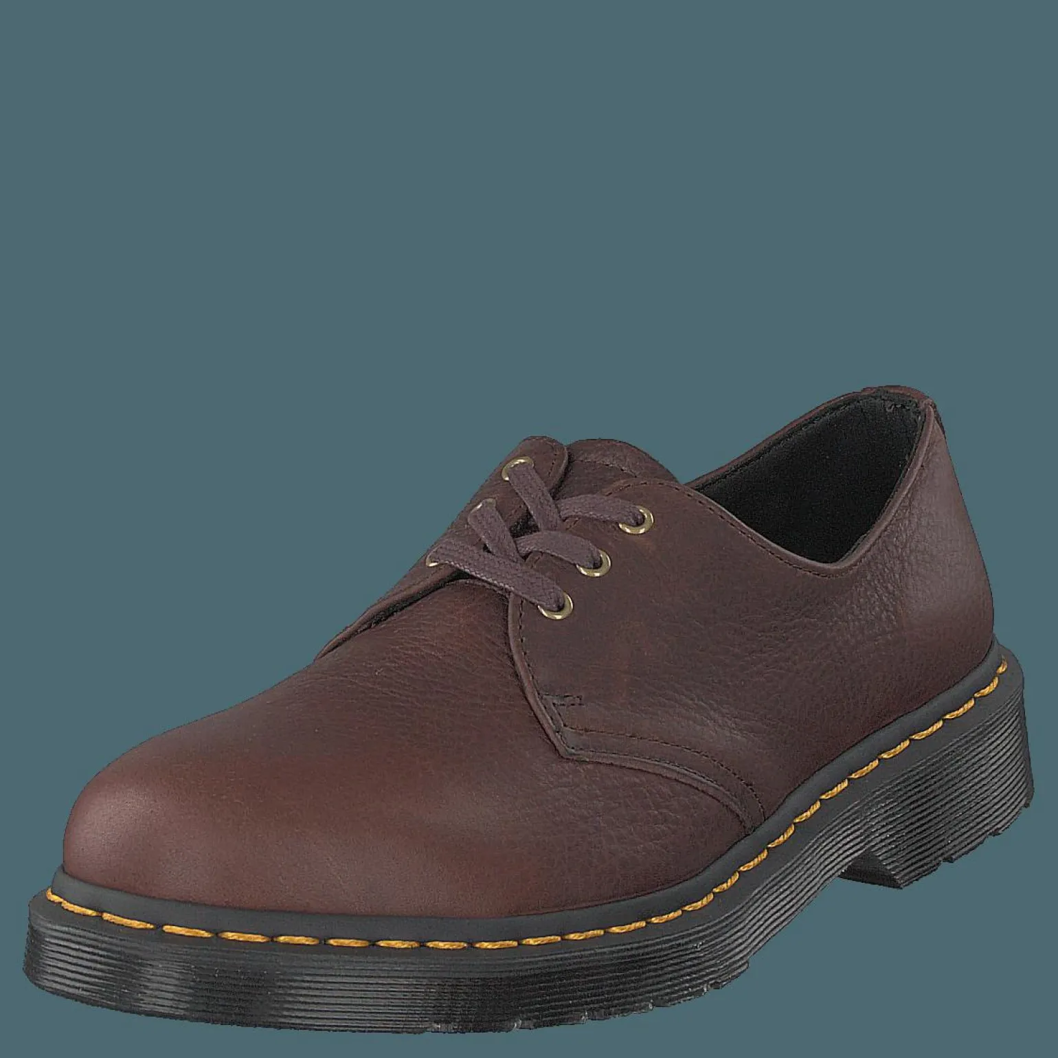 1461 Ambassador Cask