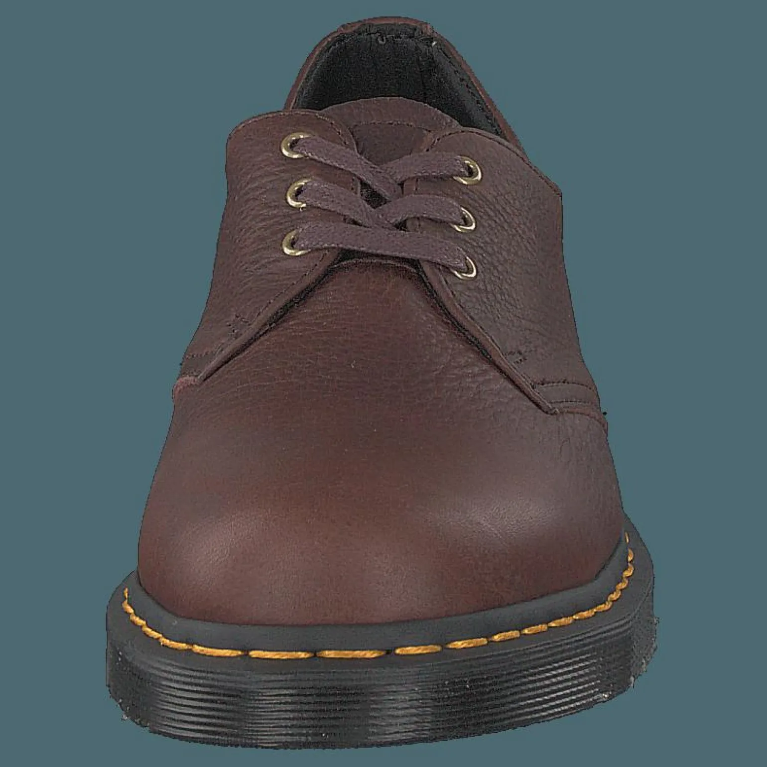 1461 Ambassador Cask