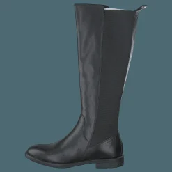 4203-301-20 Amina 20 Black