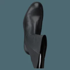 4203-301-20 Amina 20 Black