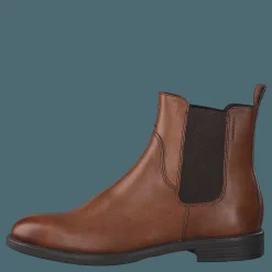 4203-801-27 Amina 27 Cognac