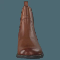 4203-801-27 Amina 27 Cognac