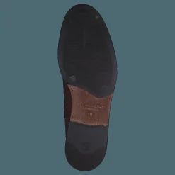 4203-801-27 Amina 27 Cognac